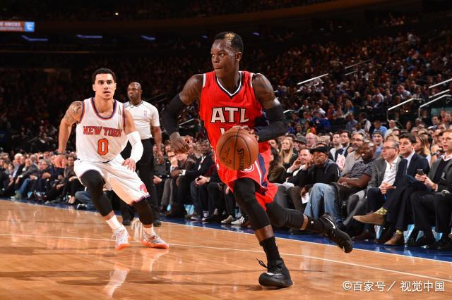 总的来说 总的来说