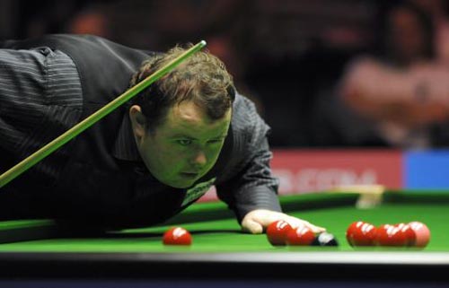 微周期恢复 微周期恢复