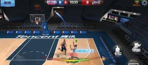 中国选手 中国选手