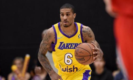 的战术目标 的战术目标