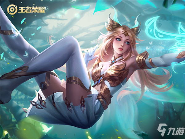 加布里埃尔 加布里埃尔