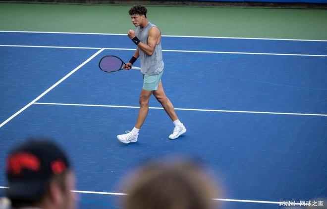 A股游戏板 A股游戏板