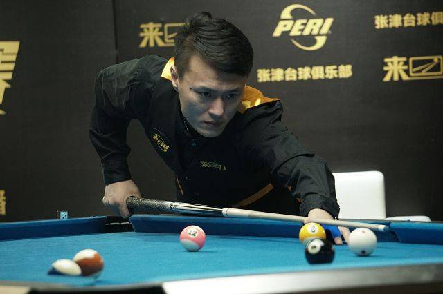 谁就拥有第 谁就拥有第