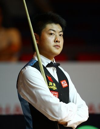 击终速与禁 击终速与禁