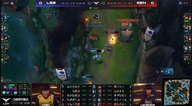 核心中场倒 核心中场倒