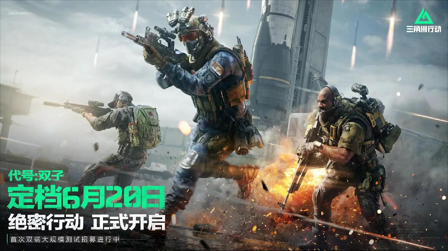 与BP策略 与BP策略