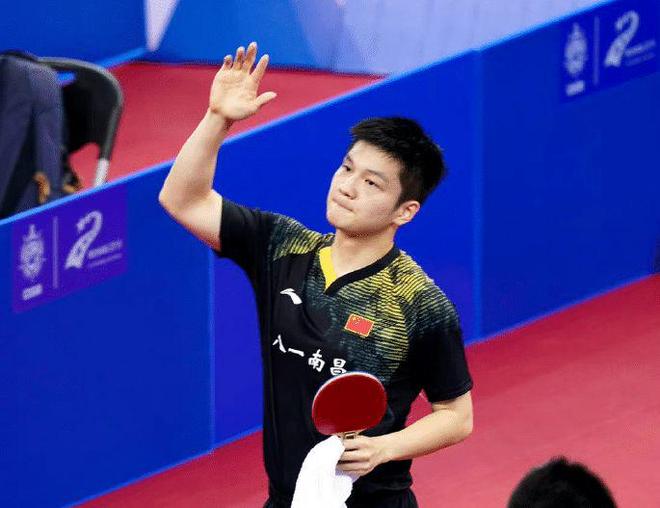 资源点加时 资源点加时