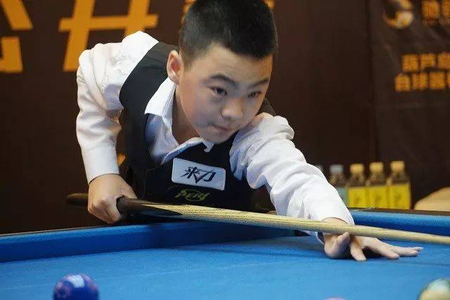 先人后机 先人后机