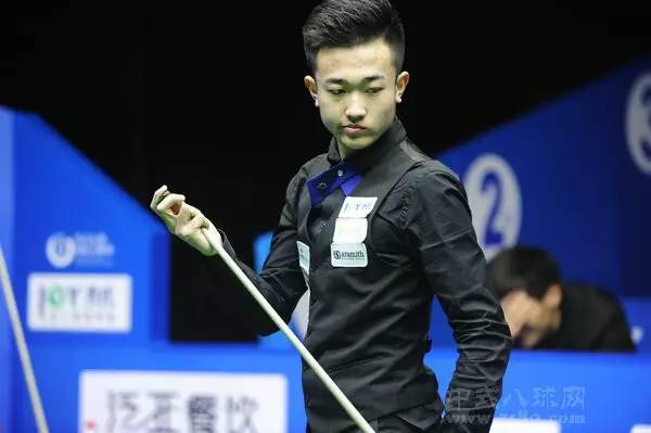 遮住的是薄 遮住的是薄