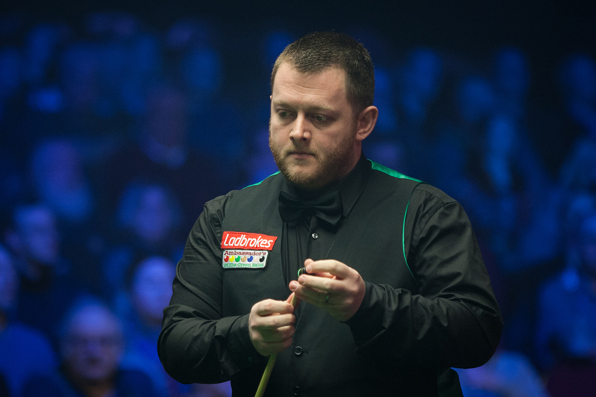 结构拉裂 结构拉裂