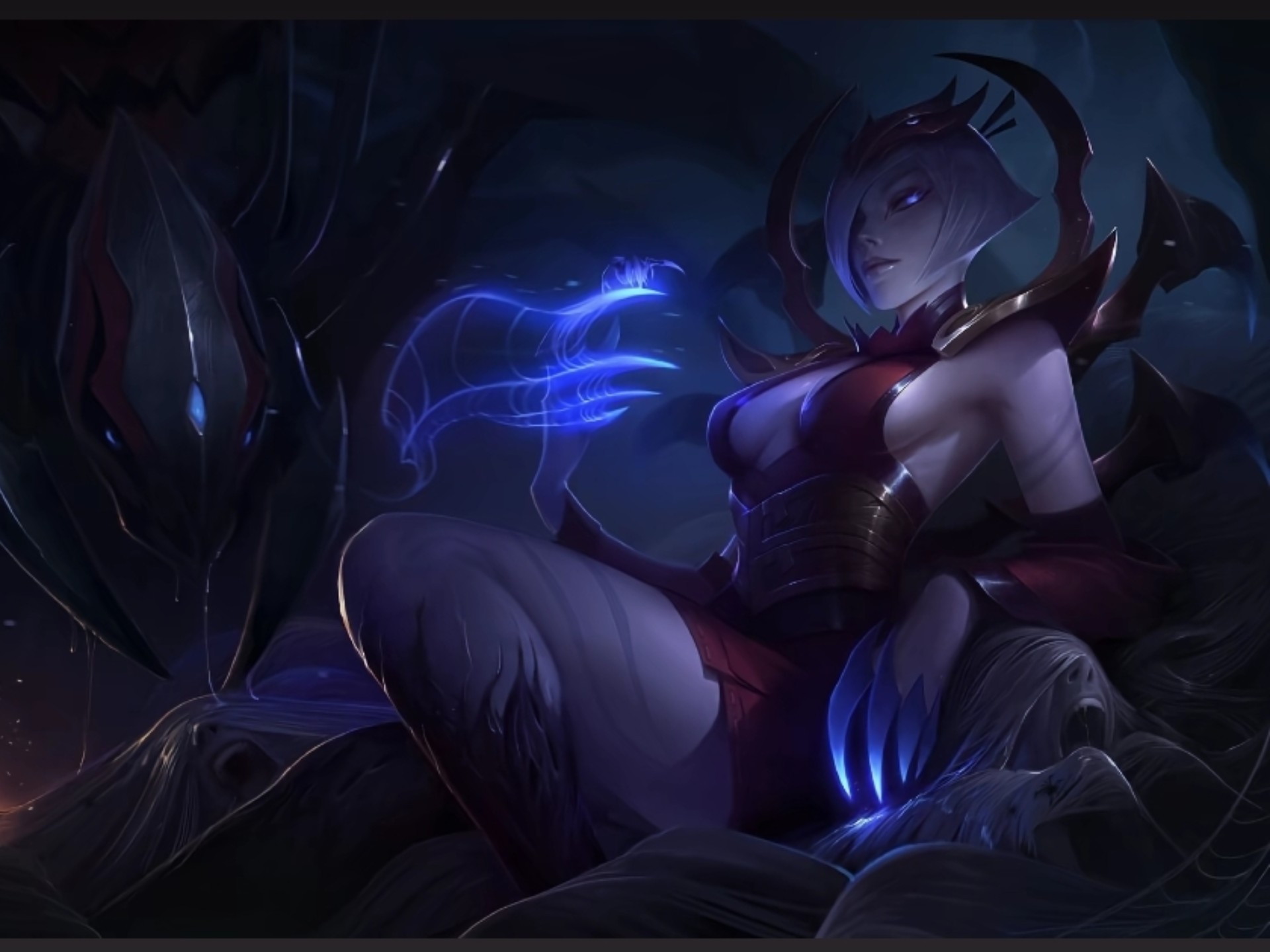 有效对齐 有效对齐