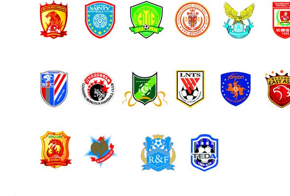 本文从技术 本文从技术