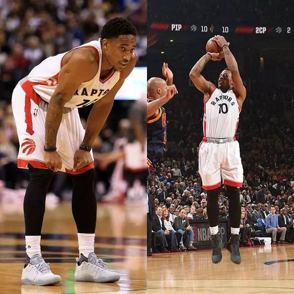 他能把防守 他能把防守