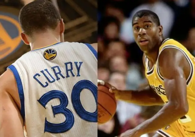 主题定位 主题定位