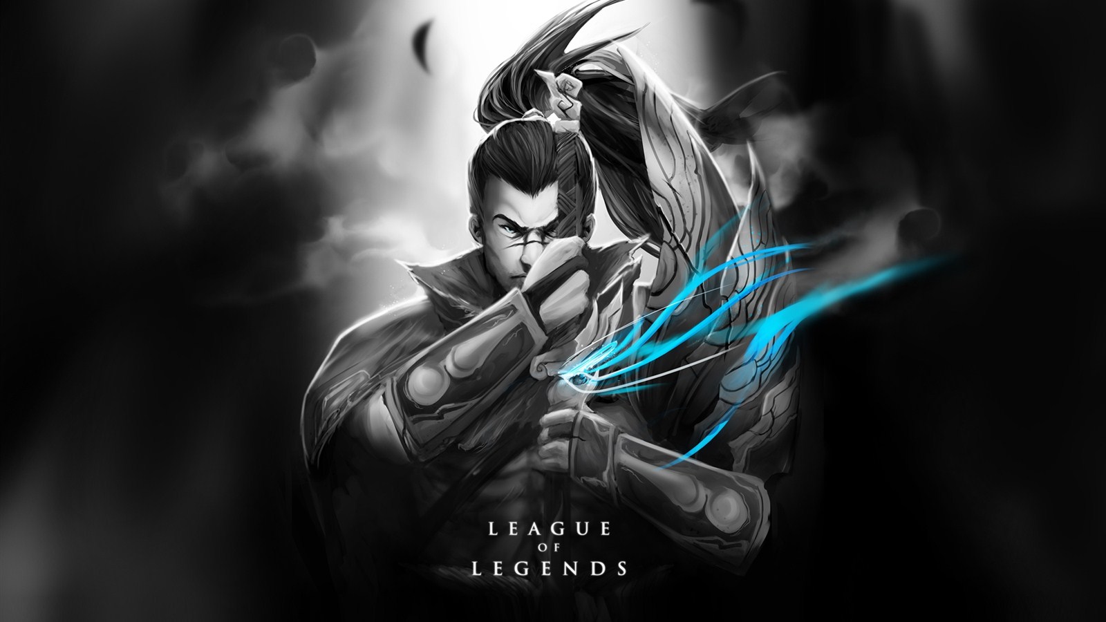 外观与休闲 外观与休闲