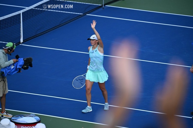 的年龄差 的年龄差