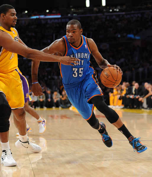 从综艺求婚 从综艺求婚