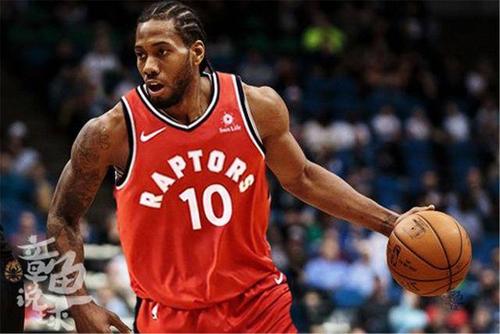 持球攻坚 持球攻坚