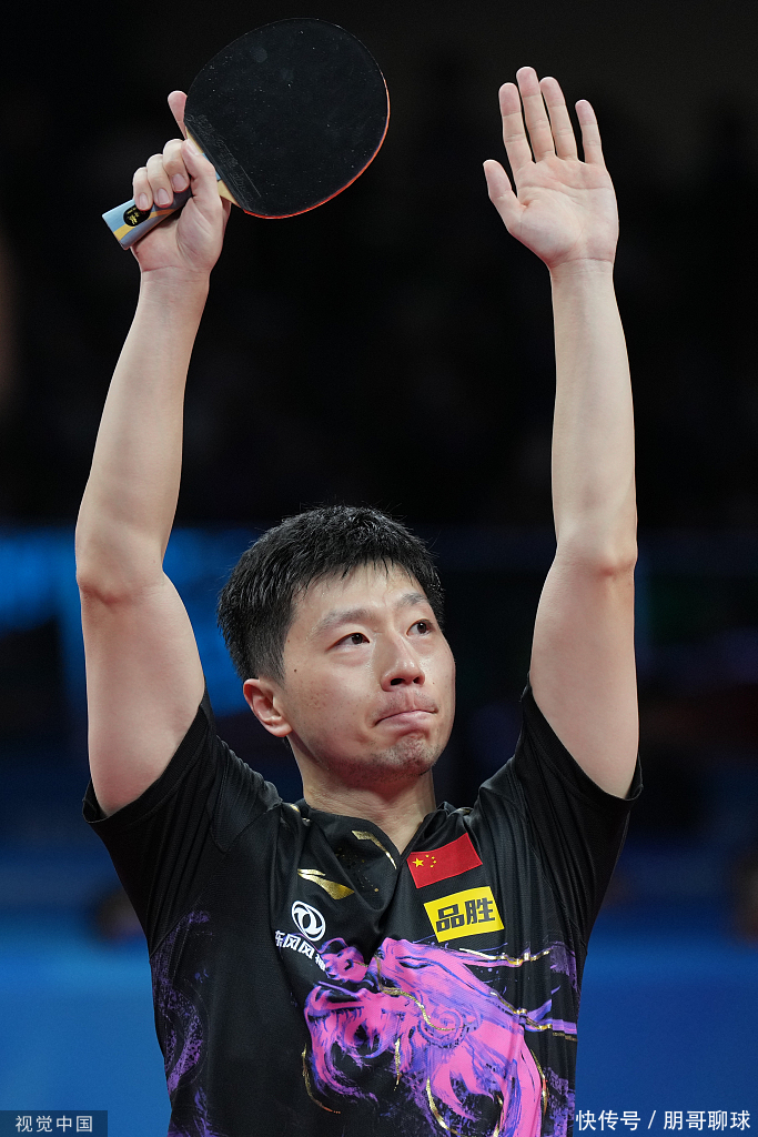 为何是莫兰 为何是莫兰