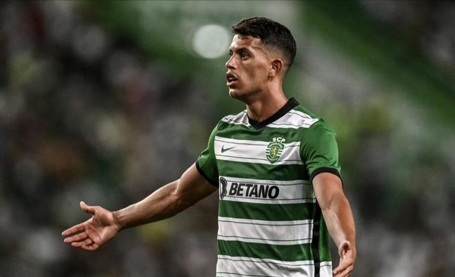 跨端账号 跨端账号