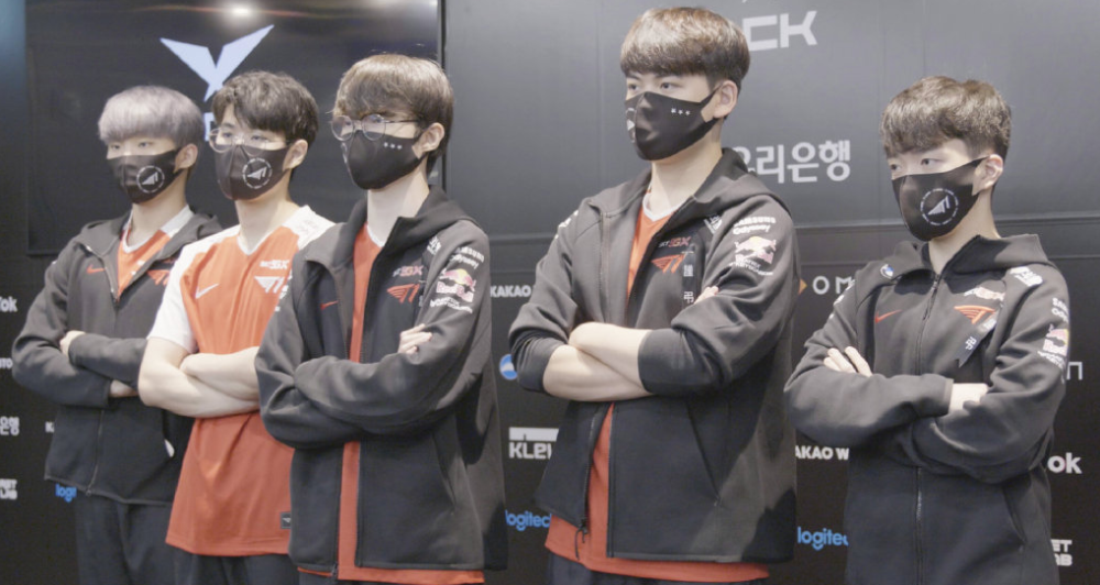 对游戏厂商 对游戏厂商