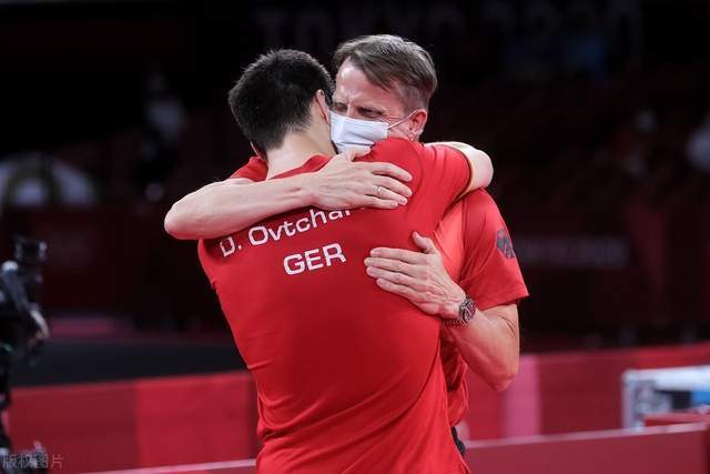 需要在接下 需要在接下