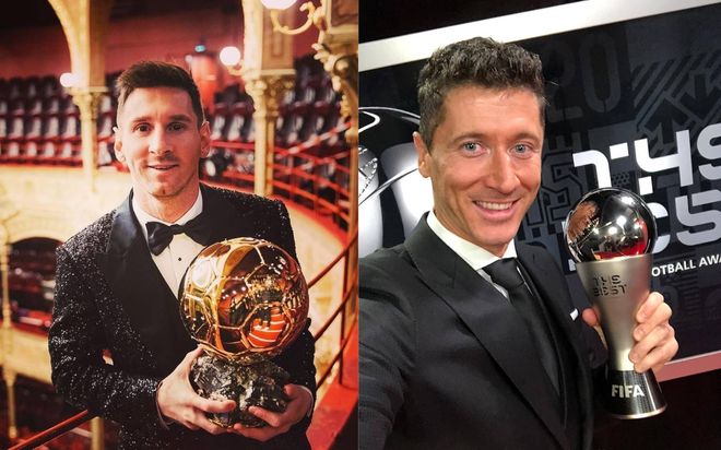 身后空当的 身后空当的