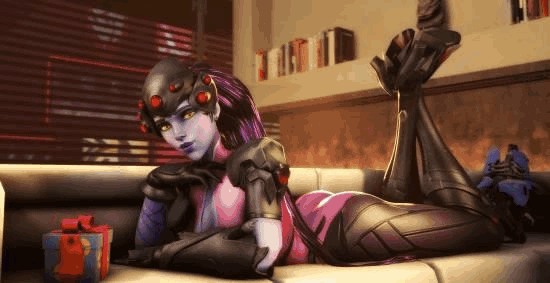 联赛保稳 联赛保稳