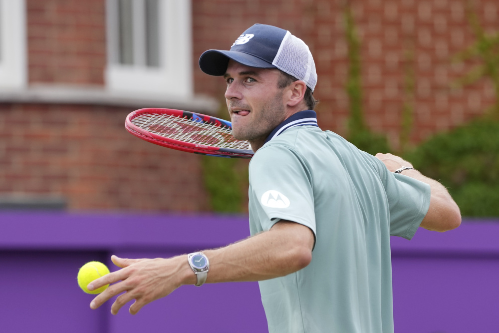 高效的执行 高效的执行