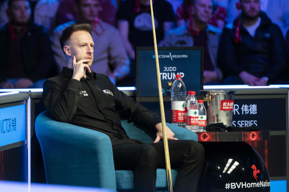 角切换与粒 角切换与粒