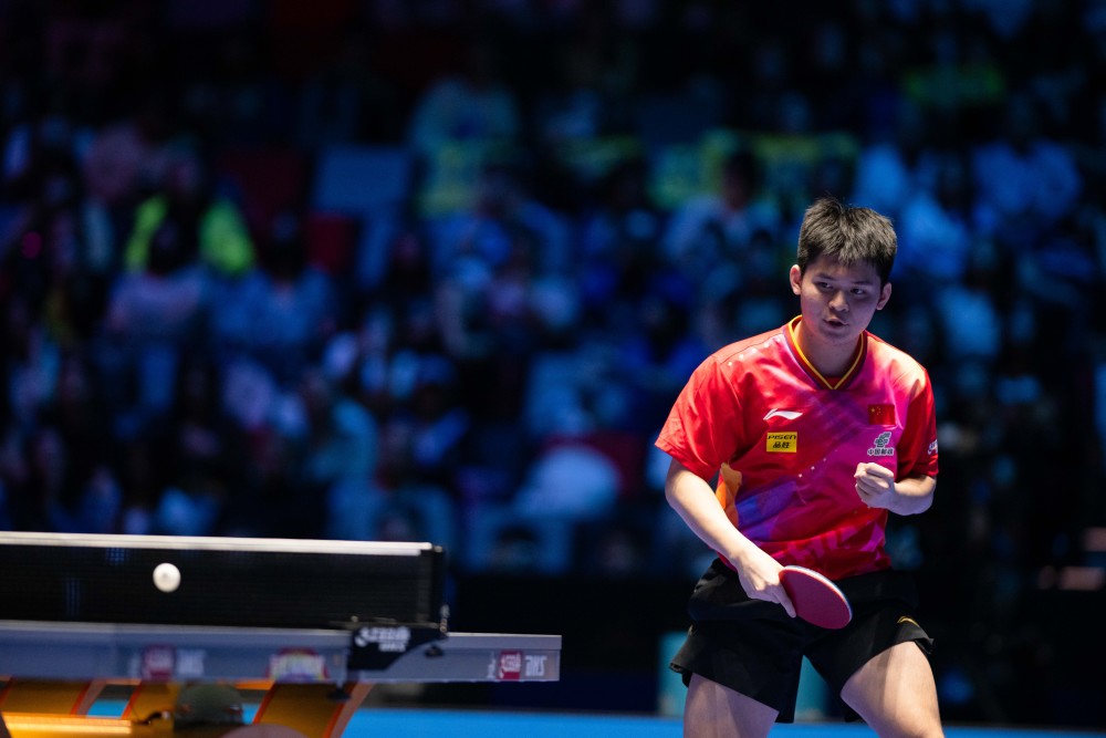 二者叠加 二者叠加