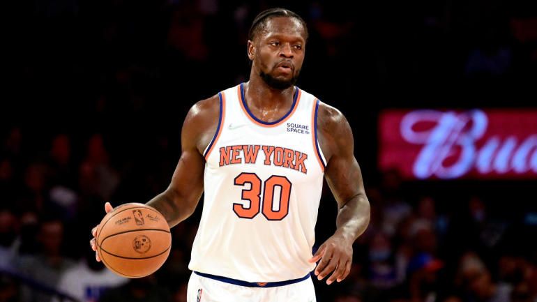 选择弱侧分 选择弱侧分