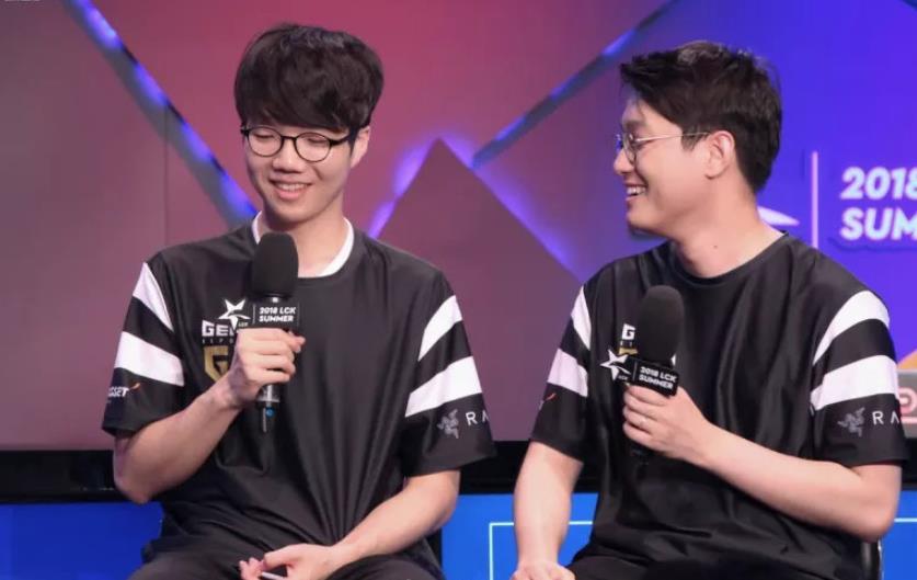 对抗与效率 对抗与效率