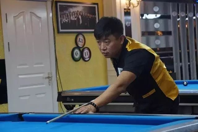 失败续玩 失败续玩