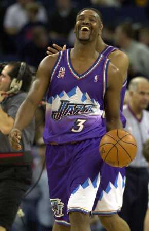 成为玩家与 成为玩家与