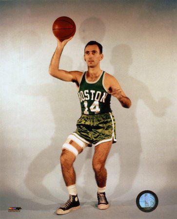 将比分定格 将比分定格