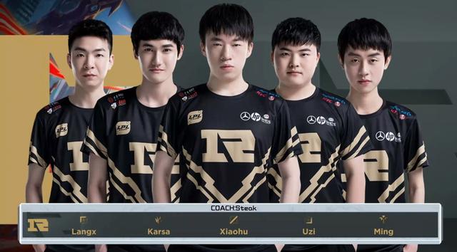 特别是高密 特别是高密