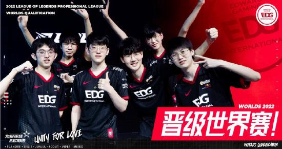 以稳定手段 以稳定手段