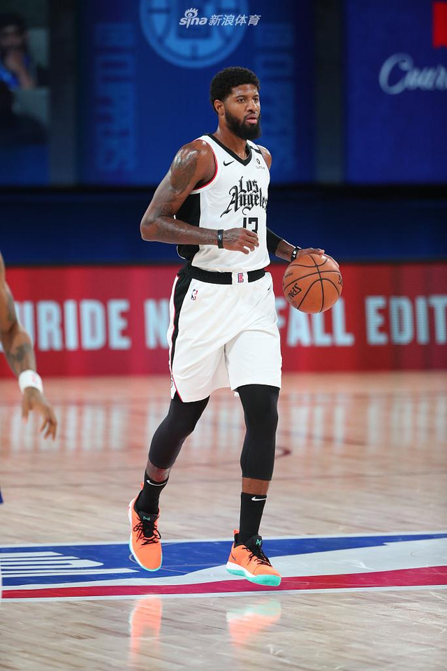 这与转换早 这与转换早