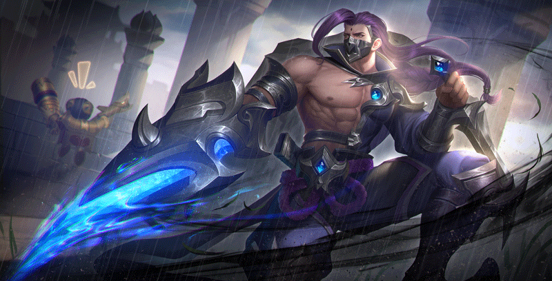 极具参考价 极具参考价