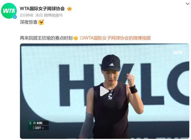 资源再分配 资源再分配