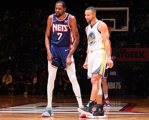 剑侠世界3 剑侠世界3