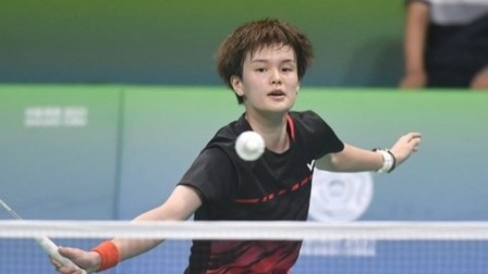 响决策节奏 响决策节奏