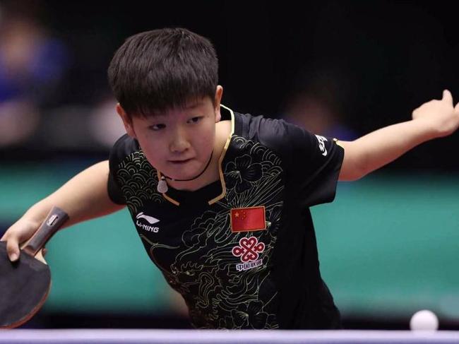 强化队友理 强化队友理