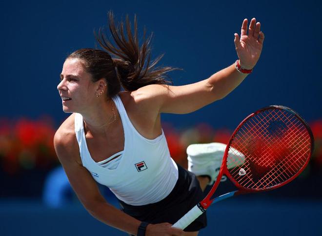 难度微调 难度微调