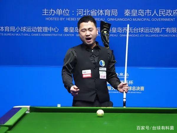 练习跑位与 练习跑位与