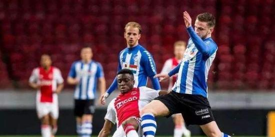 轻量叠加式 轻量叠加式