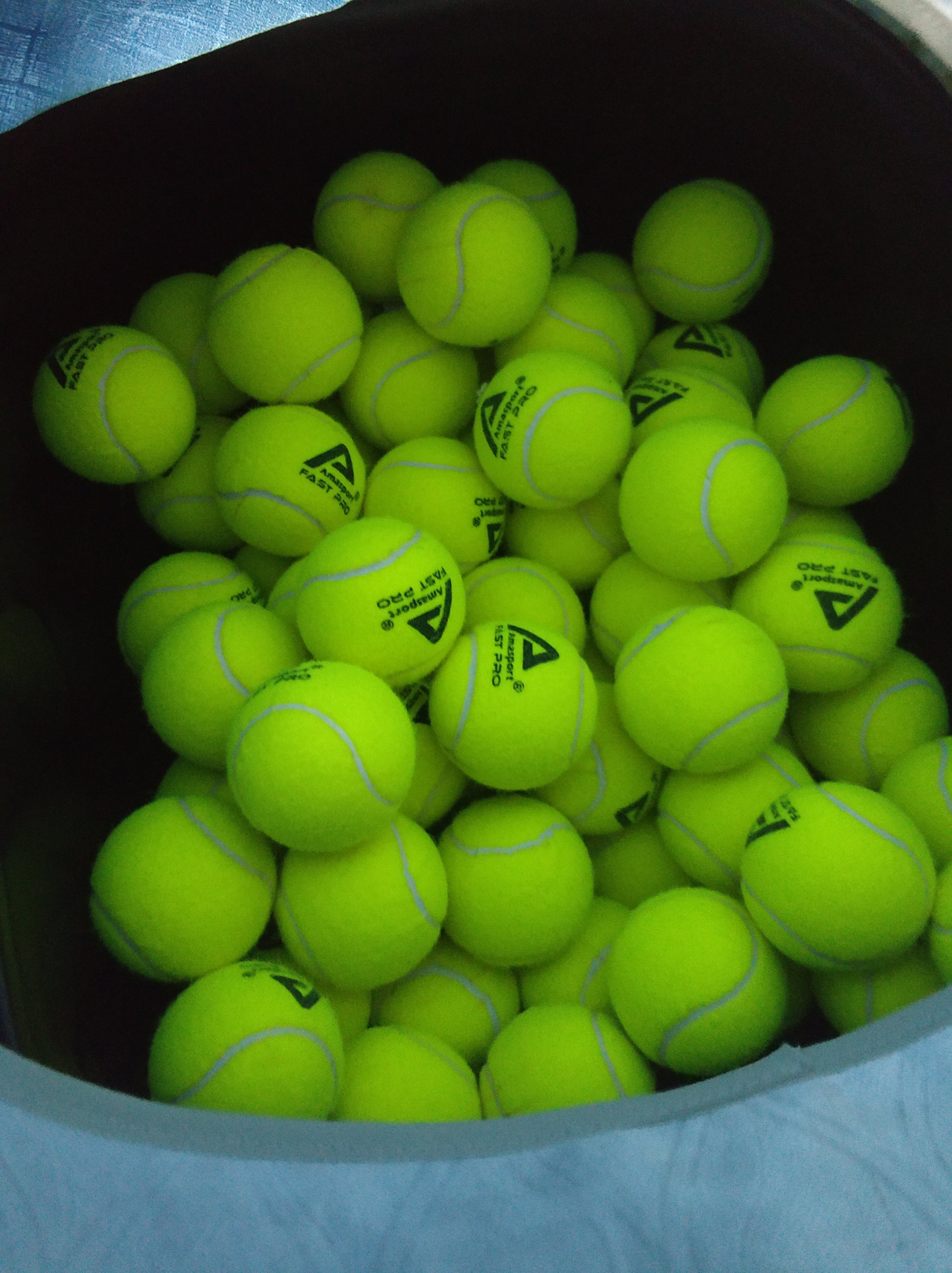 以数据中台 以数据中台