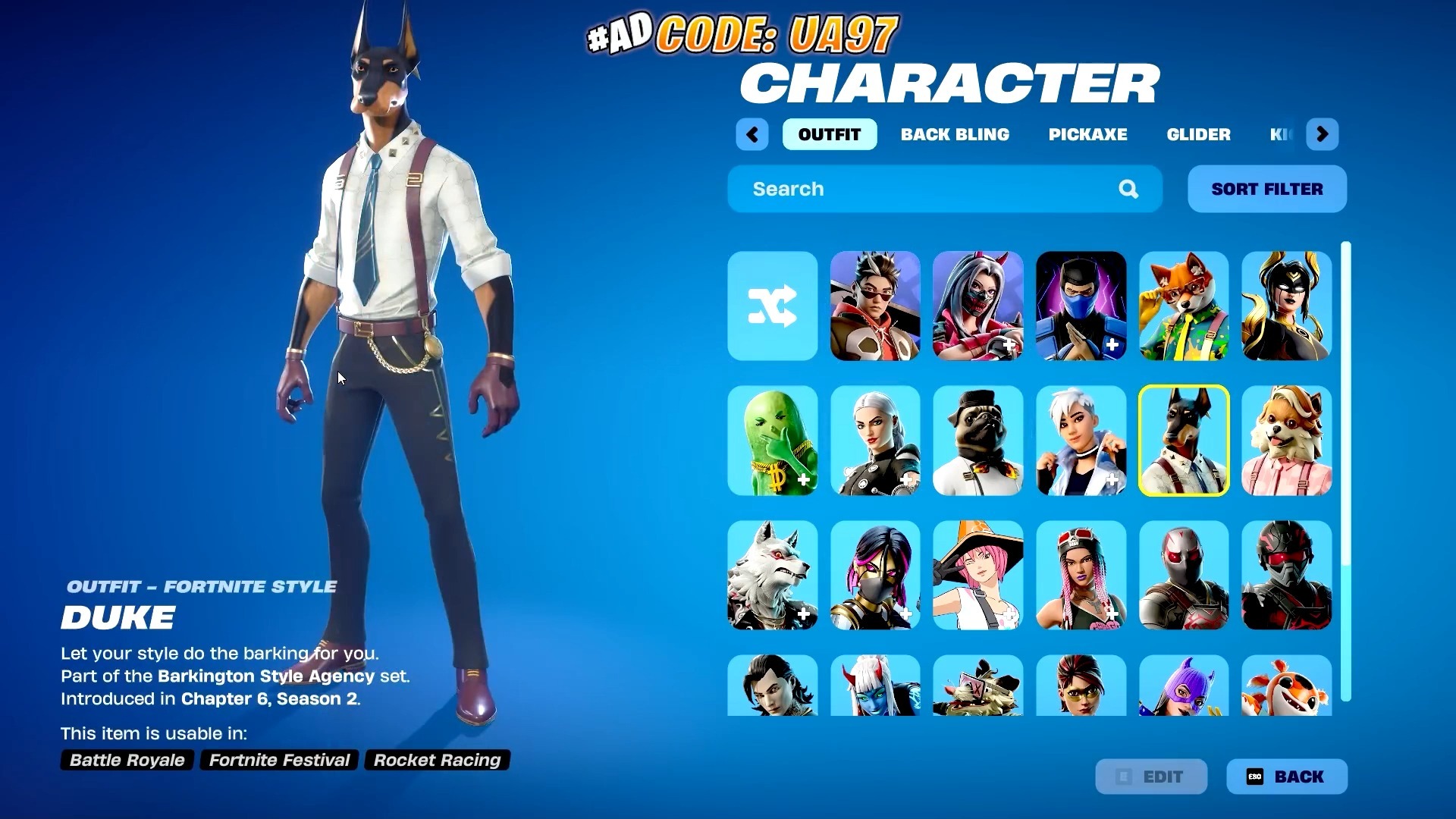 新技术替代 新技术替代