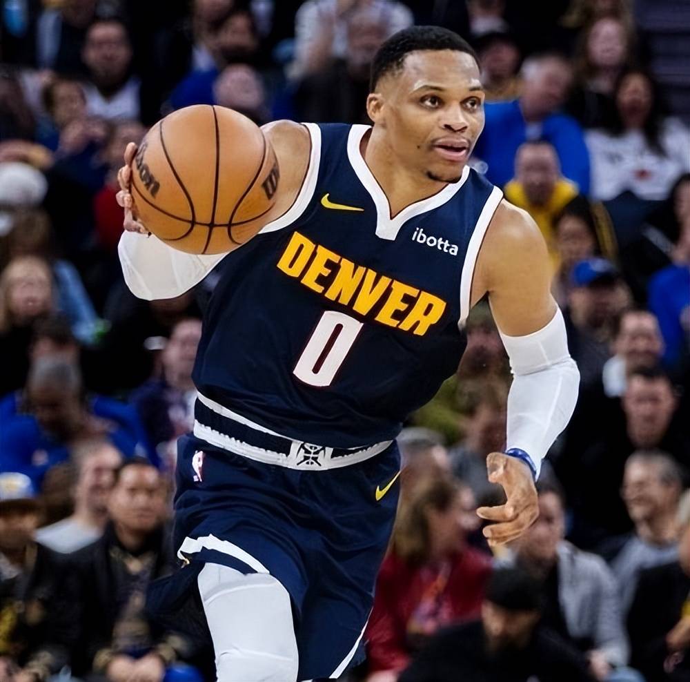 这个关键词 这个关键词